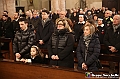 VBS_8720 - Commemorazione Eroico Sacrificio Carabiniere Scelto Fernando Stefanizzi - 38° Anniversario